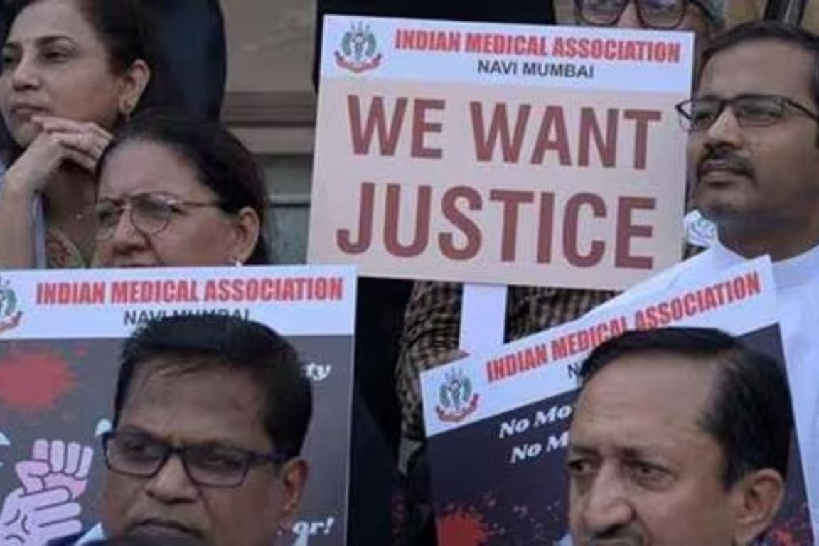 Kolkata rape-murder: CBI gets nod for polygraph test on ex-principal, 4 doctors