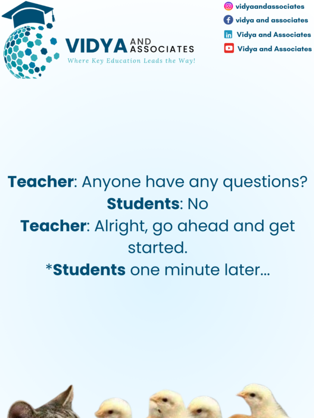 LEADING ONLINE TUTORING PLATFORM