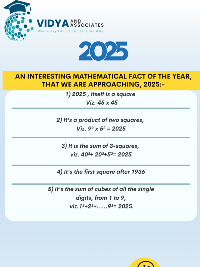 LEADING ONLINE TUTORING PLATFORM