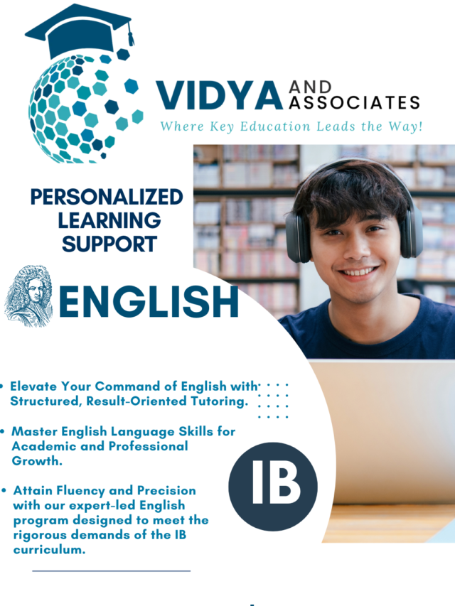 best english online tutor