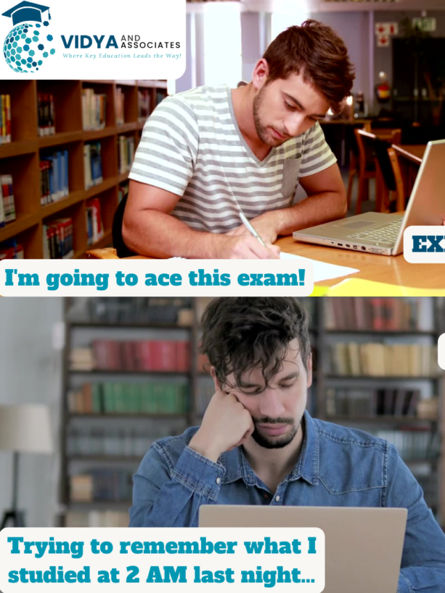 Best online tutoring services