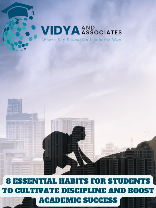 VIDYA (Your Story) (4)