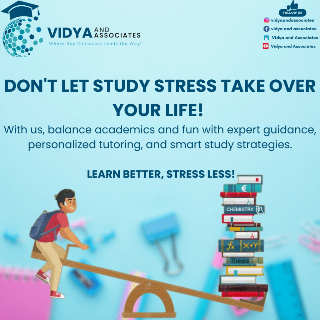 online tuition