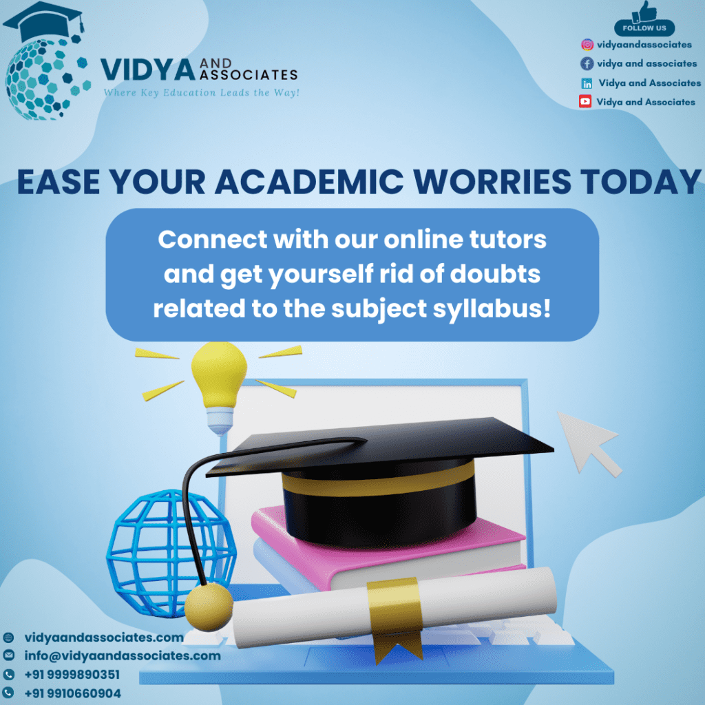 GCSE online tuition