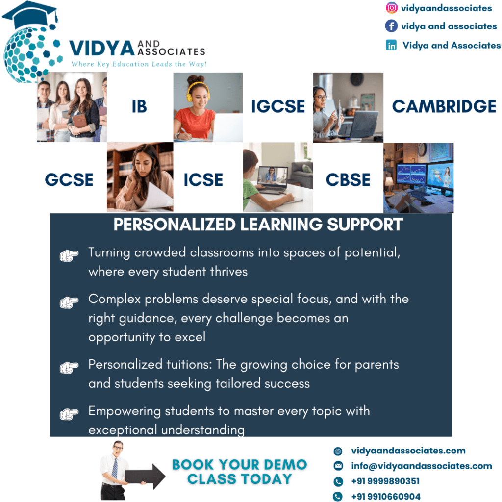 cambridge online tuition