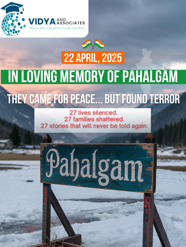 pahalgam attack