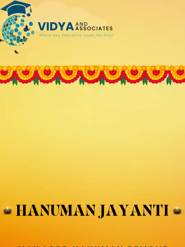 hanuman jayanti 2025