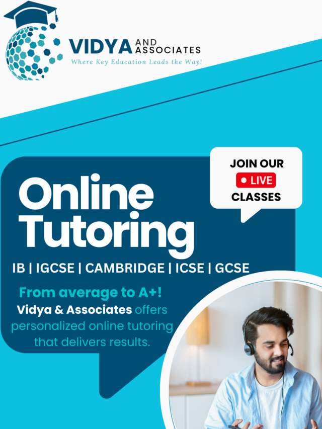 online tutoring
