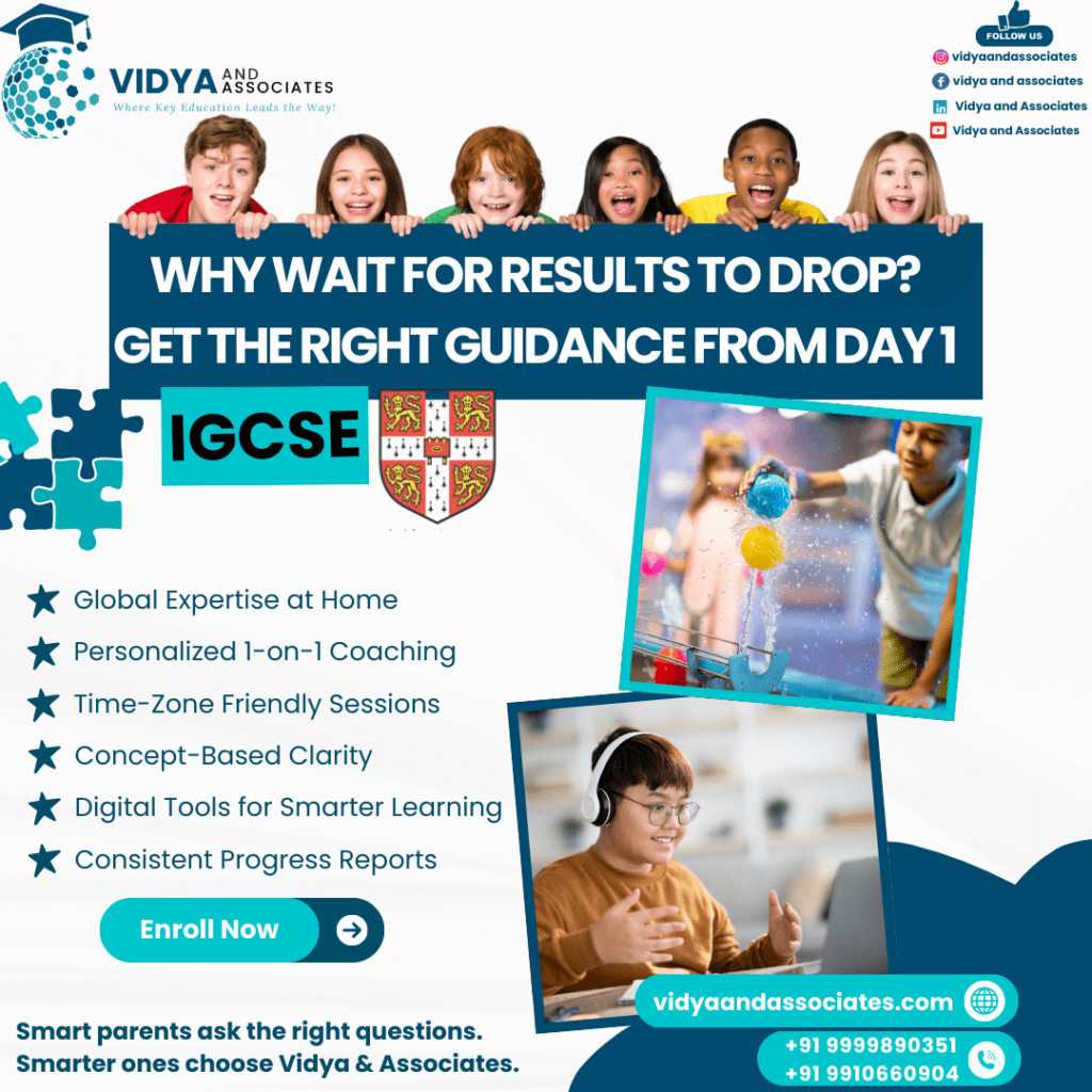 online IGCSE tutors, IGCSE tutors