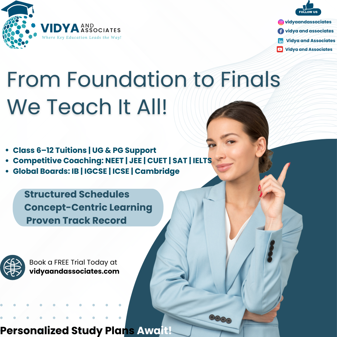 global online tutoring classes