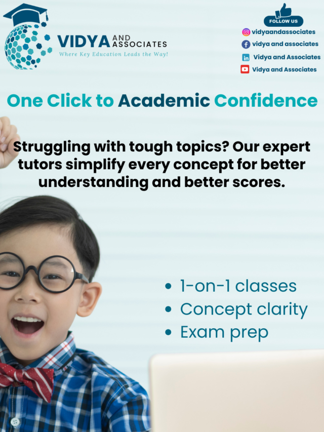 global online tutoring