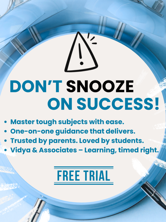 1-on-1 Global Tutoring for IB, IGCSE, ICSE & Competitive Exams