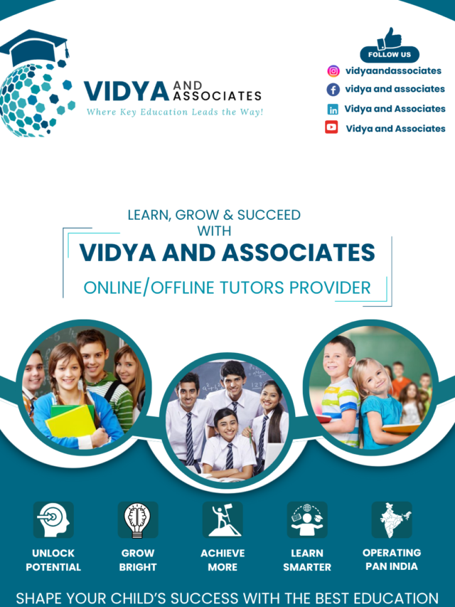 Visit our website to book a free demo session and take the first step towards academic success.