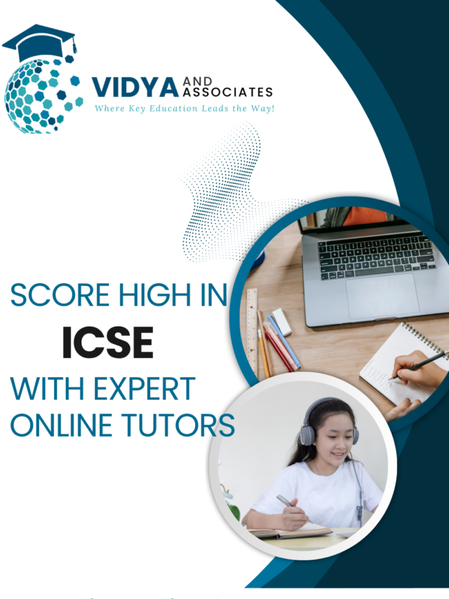 Math, Science, English, Social Studies & more – everything included!